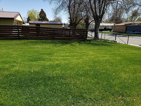 Lawn