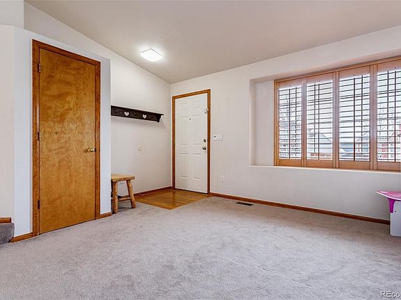 3rd image of 19388 E 41st Pl