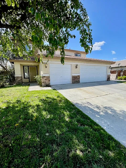 4485 Thornbush Drive - 1 — Photo 4