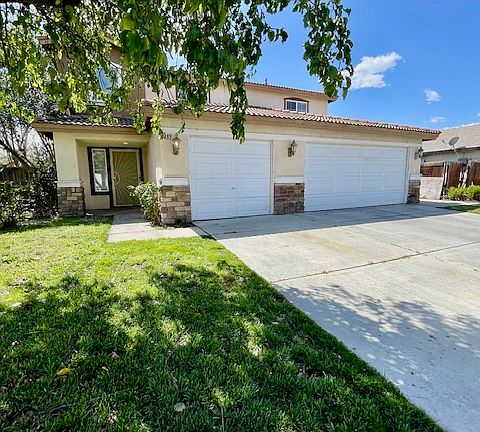 4th image of 4485 Thornbush Dr