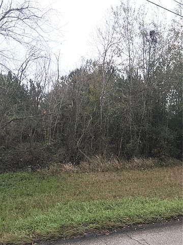 2nd image of Canulette Rd