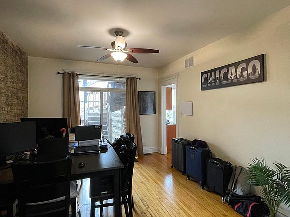 3rd image of 2309 W Montana St #1