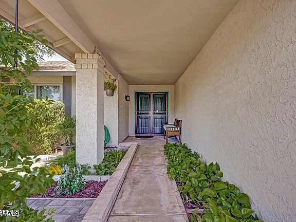 5th image of 10255 N 45TH Avenue