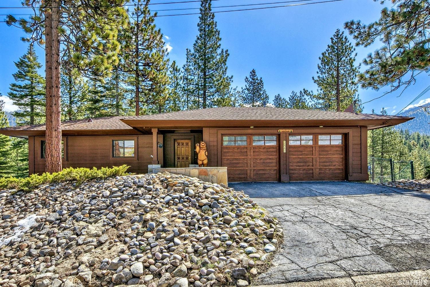 2440 Sierra House Trl, South Lake Tahoe, CA 96150 Zillow