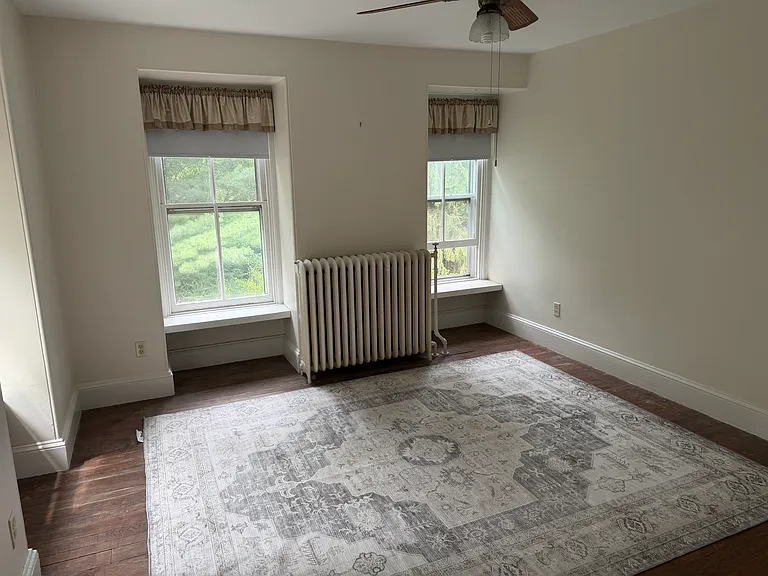 317 Mount Alverno Rd #3 — Photo 17