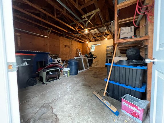2nd image of 5307 54th Ave