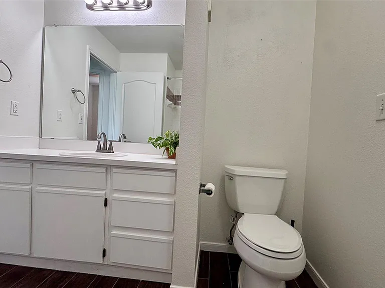 6000 Shepherd Mountain Cv #1309 — Photo 14