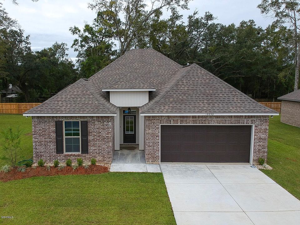 1st image of 13253 W Jackson Lee Dr
