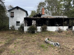 2101 Shirley Ave, Augusta, GA 30904