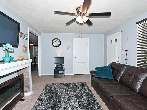4th image of 3032 Bailey Ave