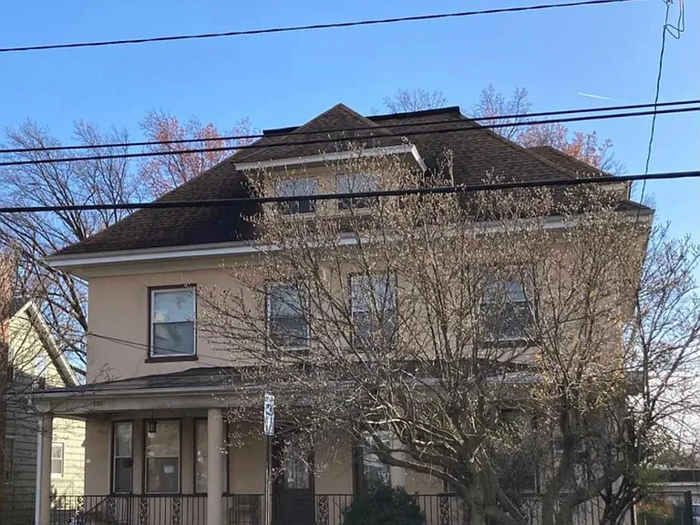 Westfield Ave — Photo 1