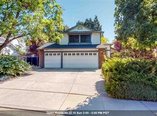 4533 Montara Dr, Antioch, CA