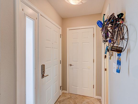 2nd image of 2652 S Deframe Cir