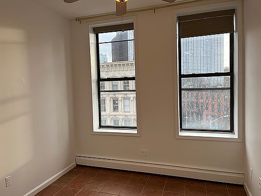 3rd image of 729 Fulton St #3