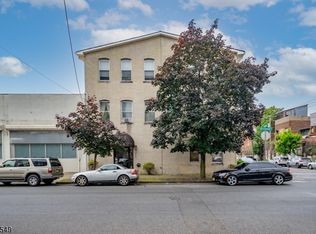 316-324 Jefferson St #3A, Newark, NJ 07105