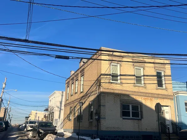 1414 67th Street image 1 of 11