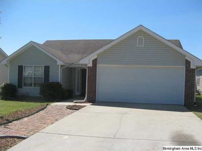 163 Cove Lndg, Calera, AL, 35040