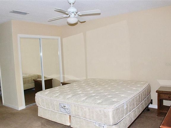 5th image of 2736 Club Cortile Cir APT A
