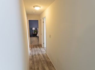 Lisa Ridge, Cincinnati, OH 45238
