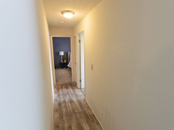 2496 Queen City Ave #2502-11