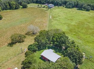 28616 NW 142nd Ave, High Springs, FL 32643