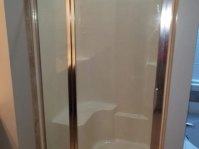 6835 Bone Creek Dr — Photo 18