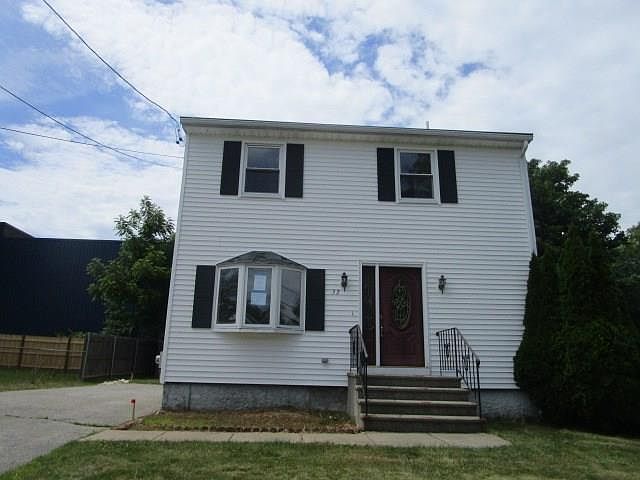 1st image of 32 Rockaway St