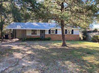 1349 Blossom Cir, Tallahassee, FL 32305