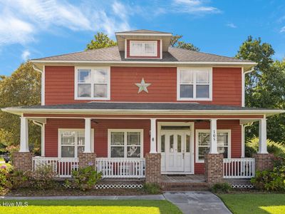 105 Sandstone Court, Jacksonville, NC, 28546