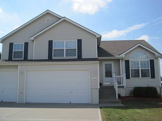 1st image of 1000 Erica Ct