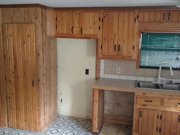 IMG_20170513_084402989