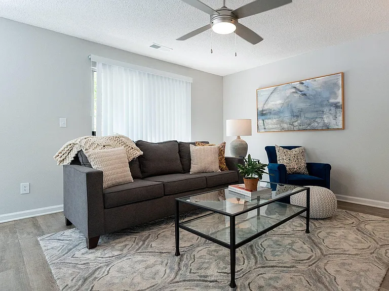 Lenox at Patterson Place — Photo 7