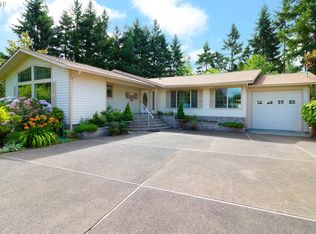 163 Osage Dr, Roseburg, OR 97471