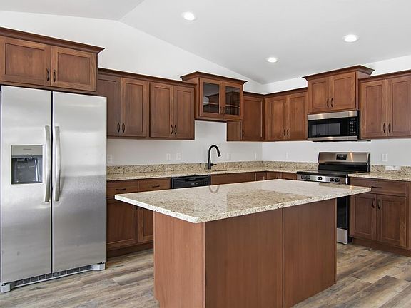 3rd image of 1808 Dorret Road