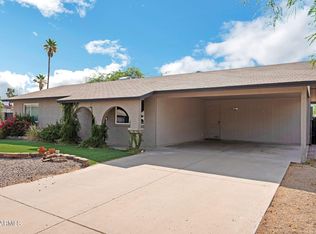 10621 S 46th St, Phoenix, AZ 85044