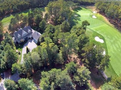 120 Ryecroft, Plymouth, MA, 02360