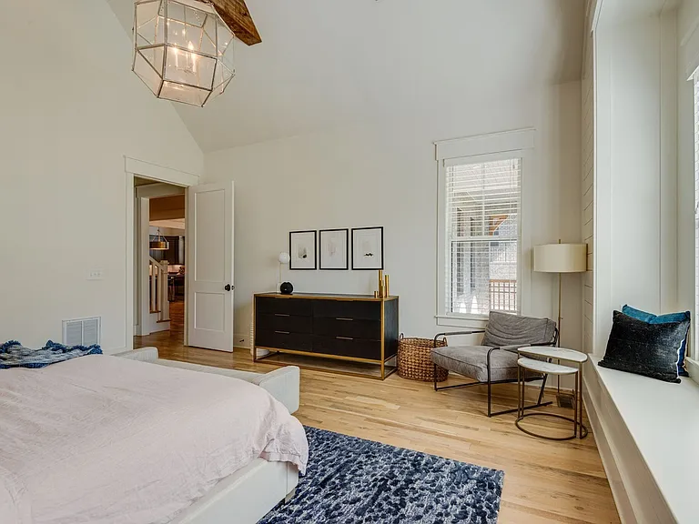 118 Cheekwood Ter — Photo 28