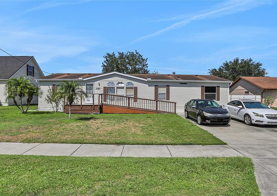 1st image of 3727 Dawn Ave