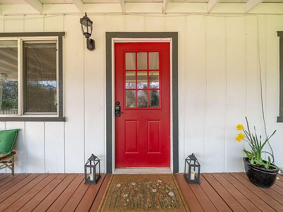 5th image of 9380 Placer Rd