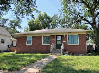 1309 17th St, Columbus, NE 68601
