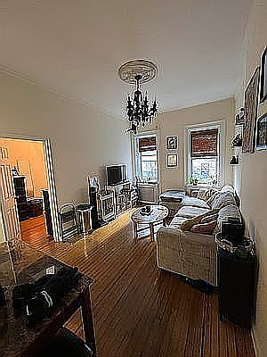 1st image of 787 Lexington Ave #3B