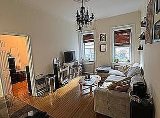 787 Lexington Ave #3B, New York, NY 10065