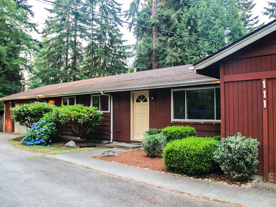 1st image of 111 143rd St SE