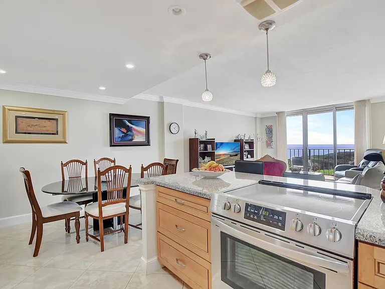 2121 N Ocean Blvd #1405E — Photo 12