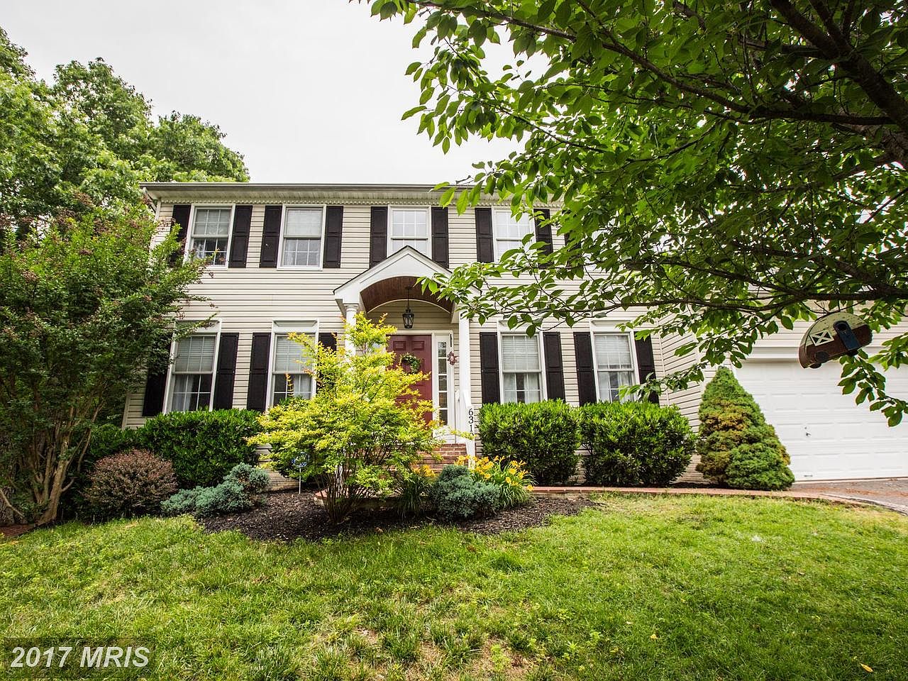 6310 Prospect St, Fredericksburg, VA 22407 Zillow