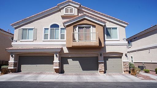 1st image of 10663 Petricola St Unit 102
