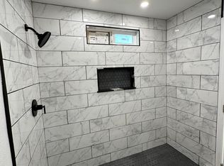 2650 Julcrest Rd #B, Yucca Valley, CA 92284