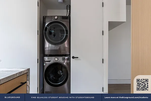 Rented by The Blueground | media 11