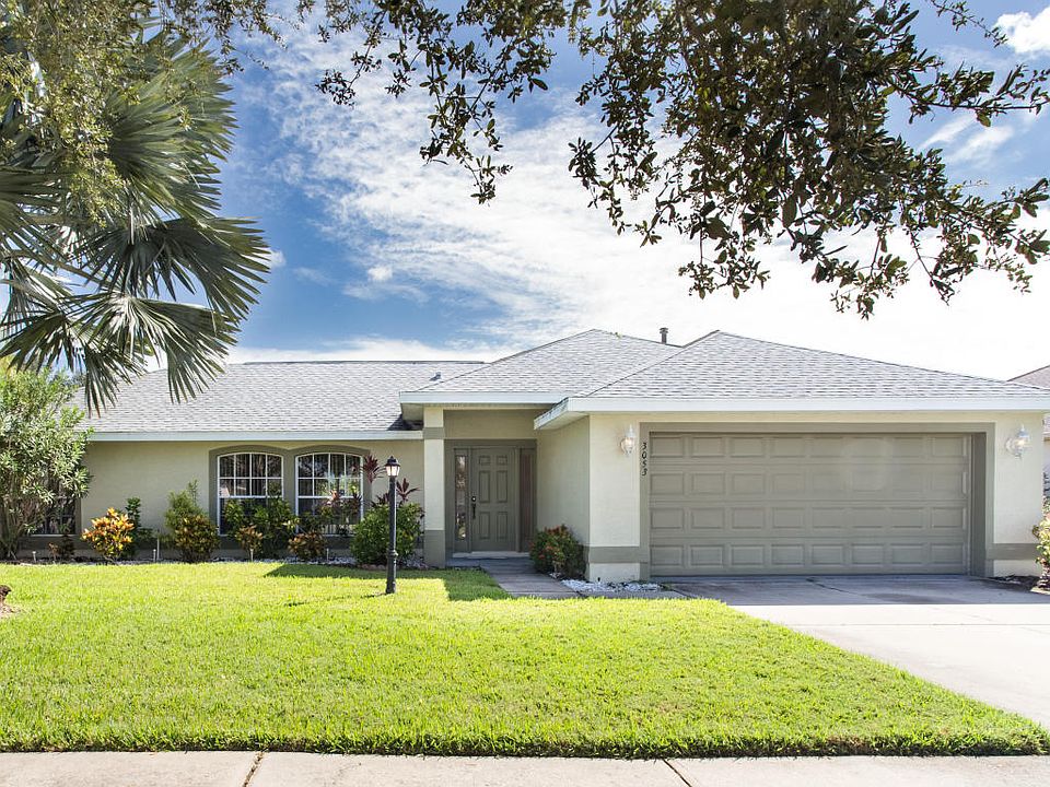 1st image of 3053 Forest Creek Dr