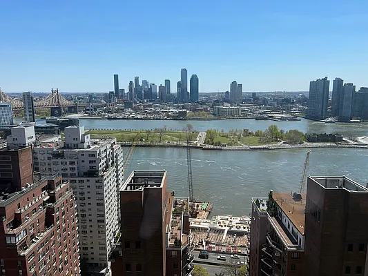 Rented by Bozzuto Management | media 21